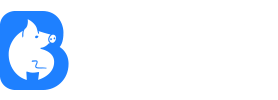 配资平台